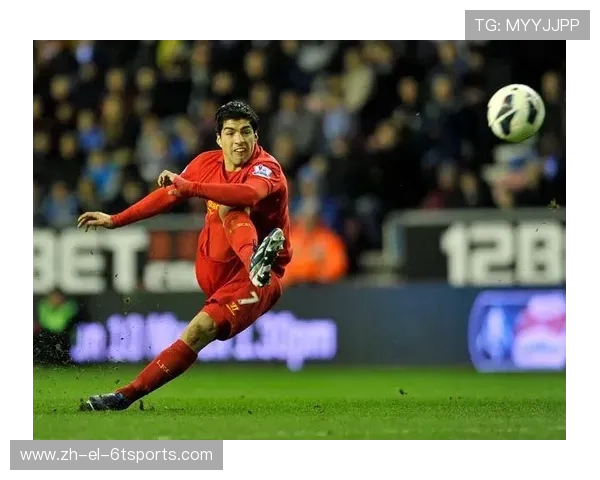 足球应力骨折恢复过程及其对足球运动员训练调整的指导