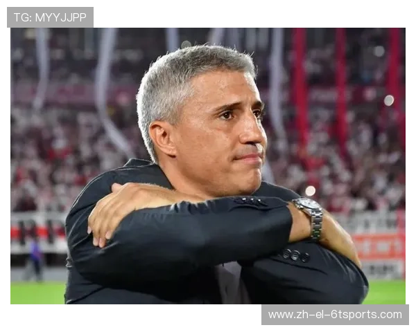 克雷斯波欧冠表现全纪录：决赛两球与职业巅峰分析