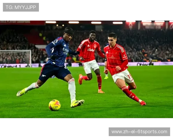 英超哪支球队在不败纪录上表现突出？